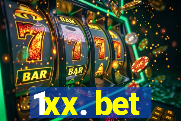 1xx. bet